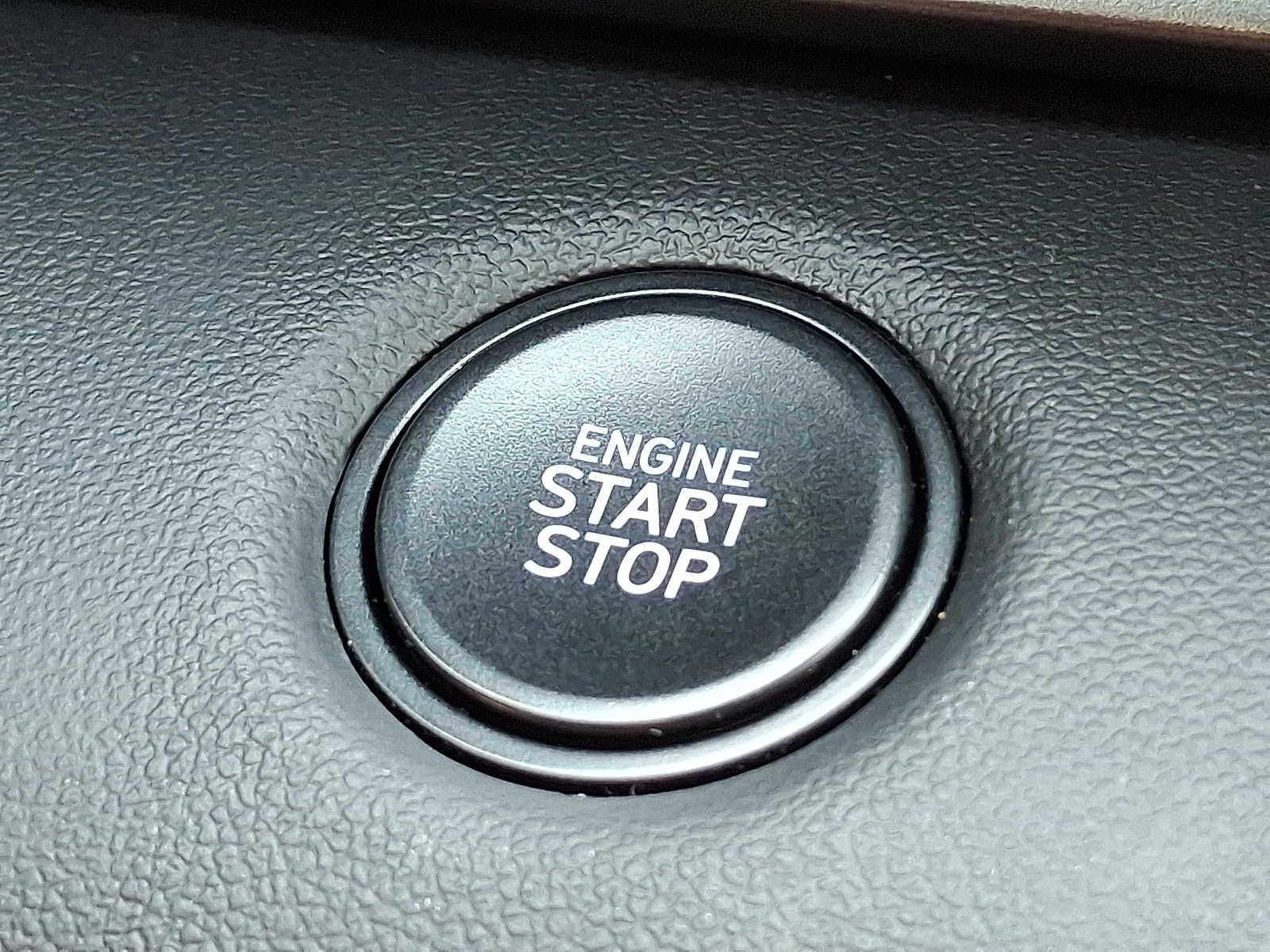 2026 Hyundai Elantra SEL Sport - Photo 23