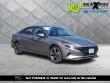 Used 2023 Hyundai Elantra SEL Sedan