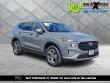 Used 2023 Hyundai Santa Fe SE SUV