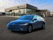 New 2026 Hyundai Elantra SEL Sport Sedan