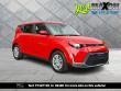 Used 2023 Kia Soul LX Hatchback