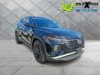 Used 2024 Hyundai Tucson SE SUV