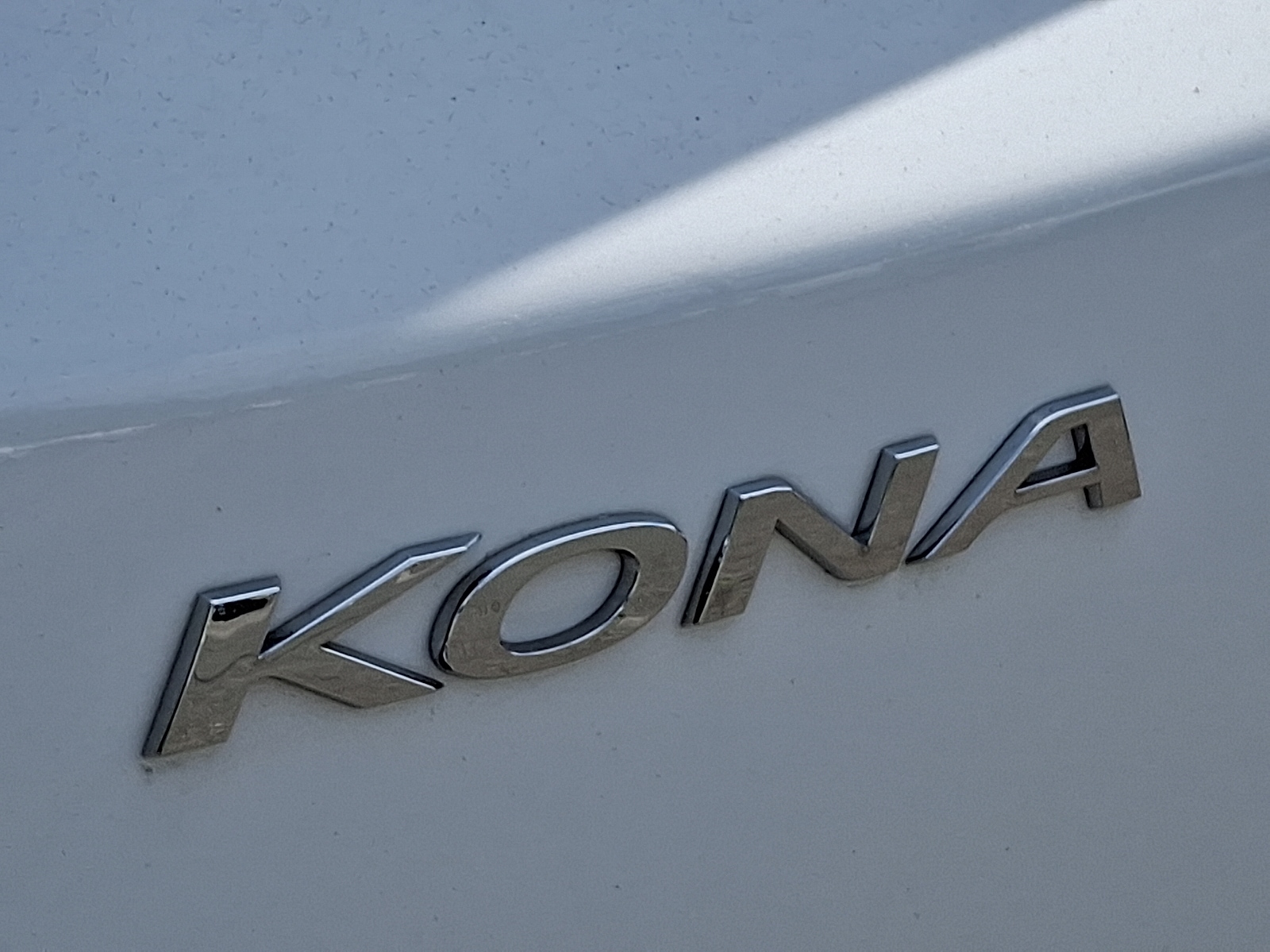 2023 Hyundai Kona SEL - Photo 31