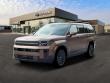New 2026 Hyundai Santa Fe Calligraphy AWD SUV