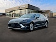 Hyundai Sonata Hybrid