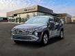 New 2026 Hyundai Tucson XRT AWD SUV