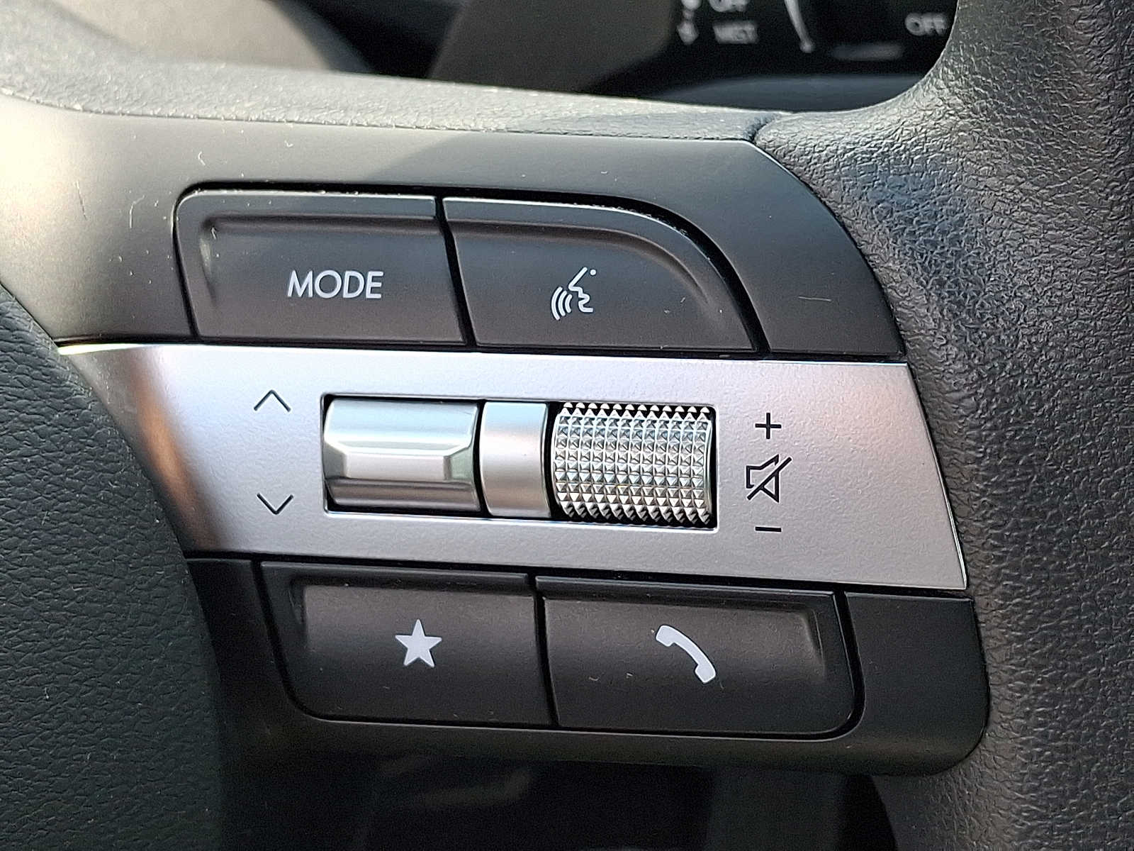 2026 Hyundai Tucson SEL - Photo 22