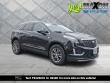 Used 2023 CADILLAC XT5 Premium Luxury SUV