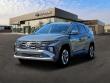 New 2026 Hyundai Tucson SEL Premium AWD SUV