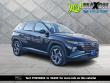 Certified 2023 Hyundai Tucson SEL SUV