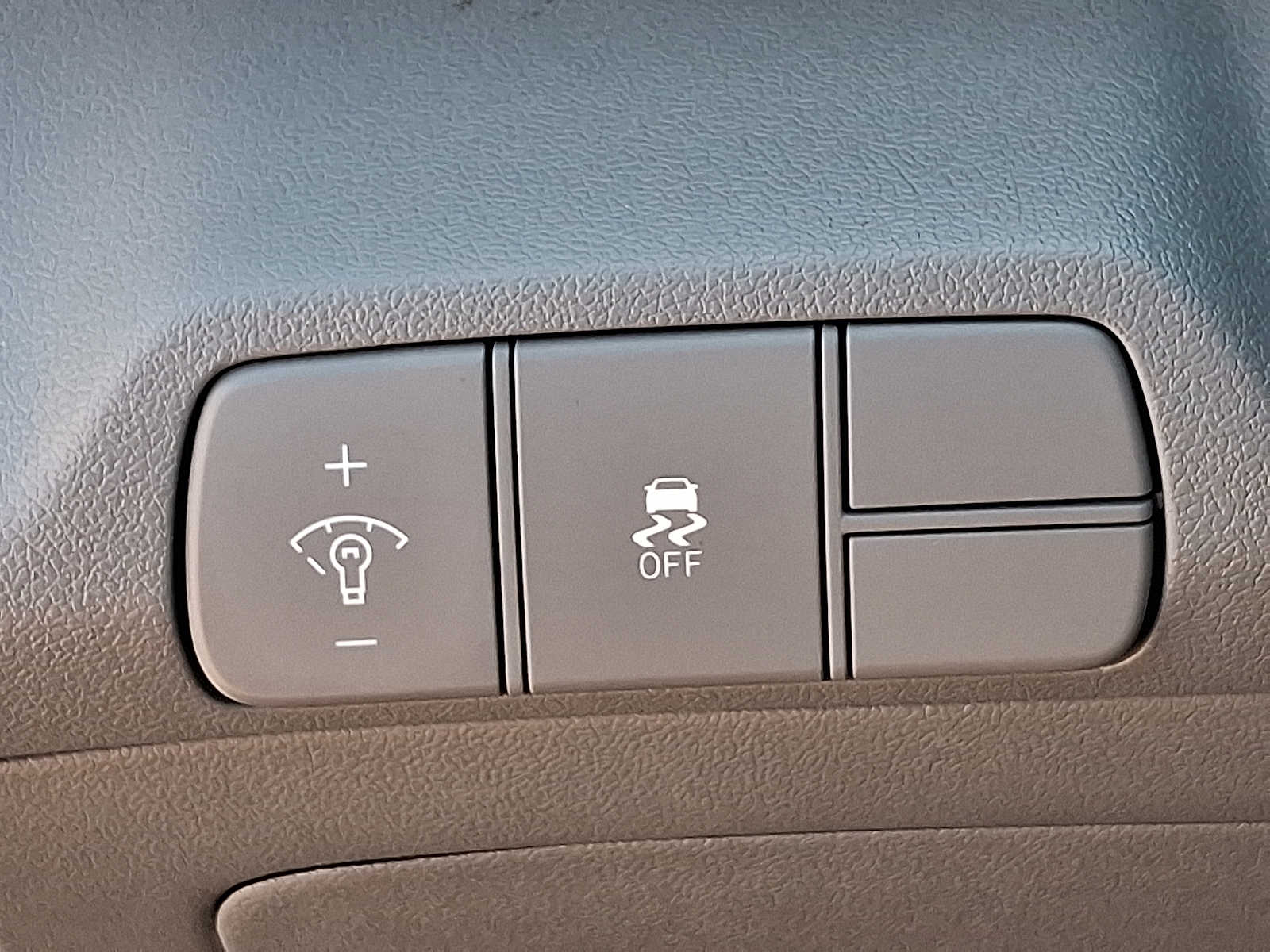 2026 Hyundai Elantra SEL Sport - Photo 25