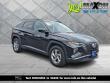 Used 2024 Hyundai Tucson SEL SUV