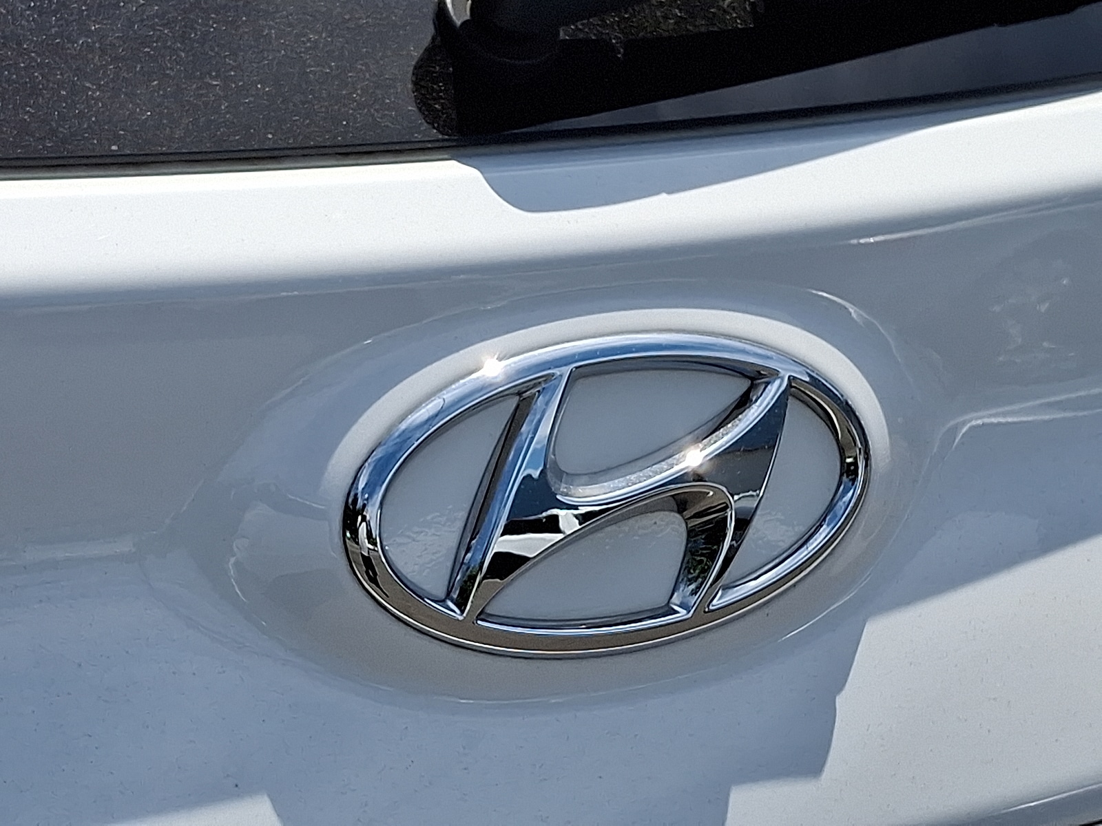 2023 Hyundai Kona SEL - Photo 30