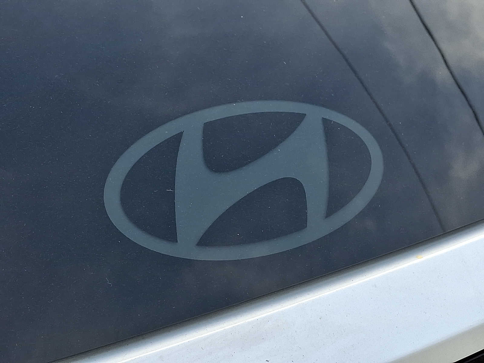 2026 Hyundai Tucson SEL - Photo 30