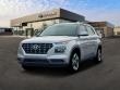 New 2026 Hyundai Venue SEL SUV