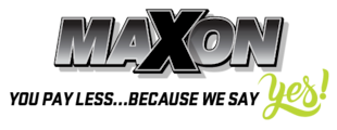 Maxon Hyundai