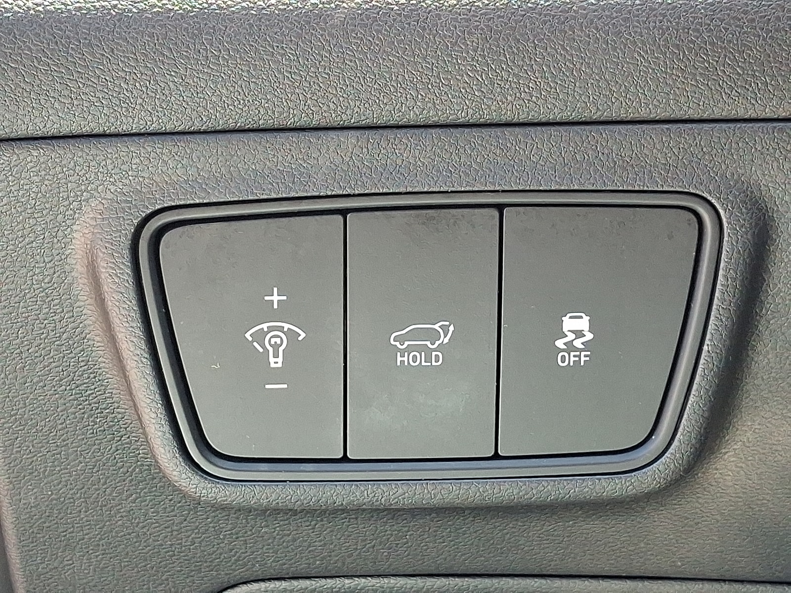 2023 Hyundai Tucson SEL - Photo 27