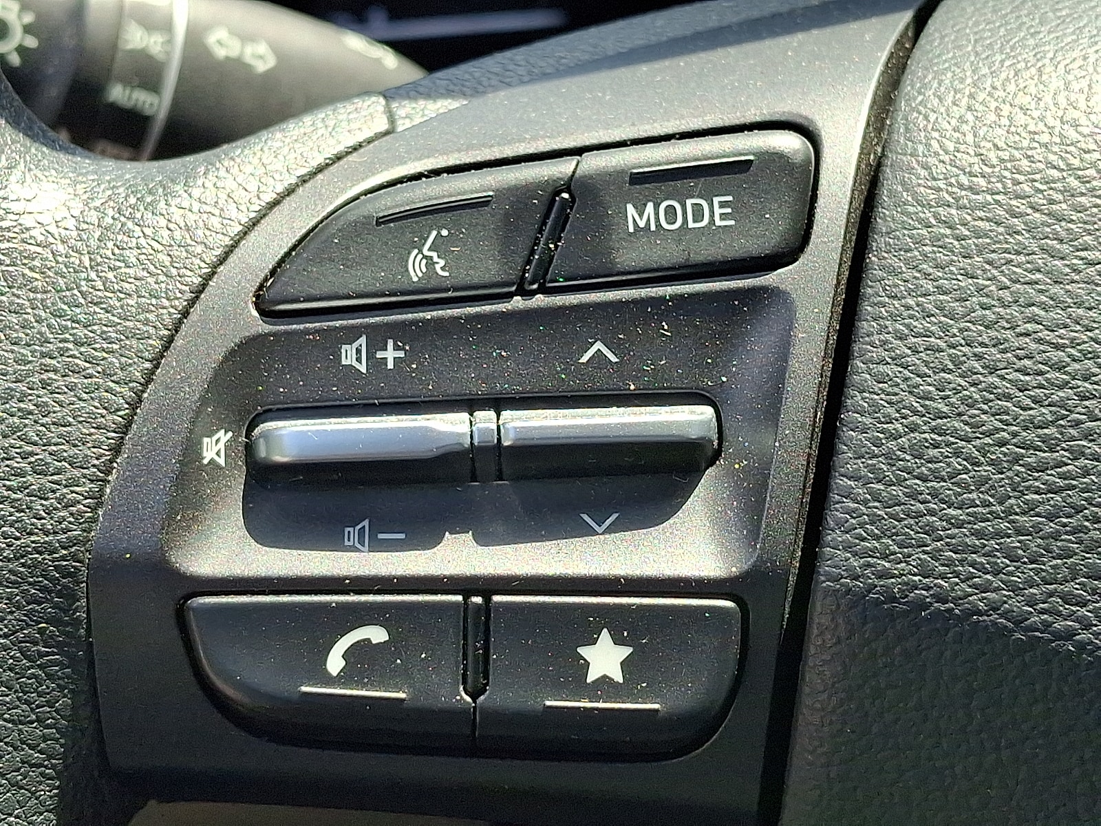 2023 Hyundai Kona SEL - Photo 21