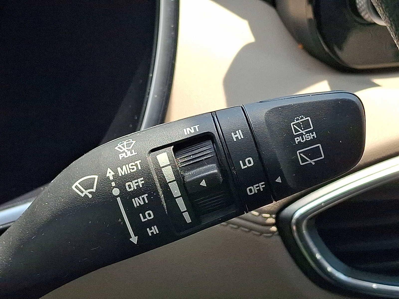 2023 Hyundai Santa Fe SE - Photo 26