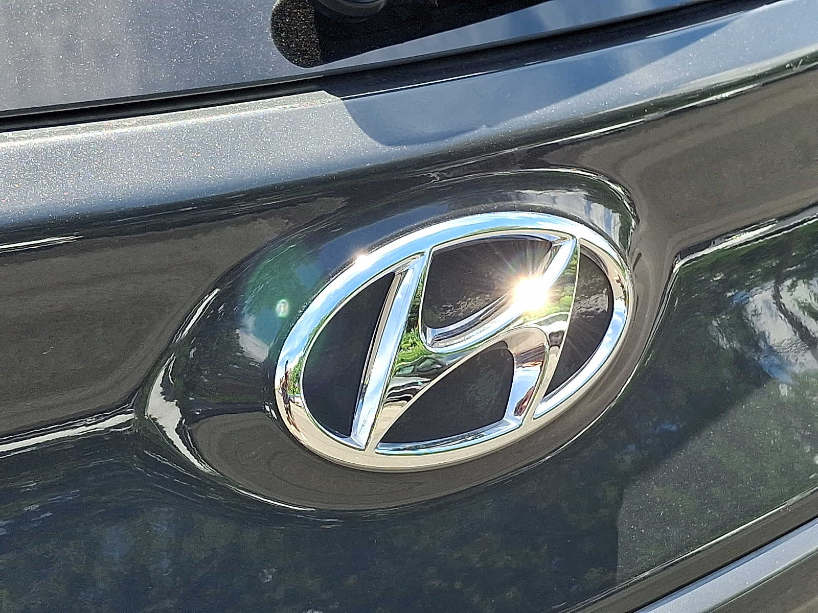 2023 Hyundai Kona SEL - Photo 30
