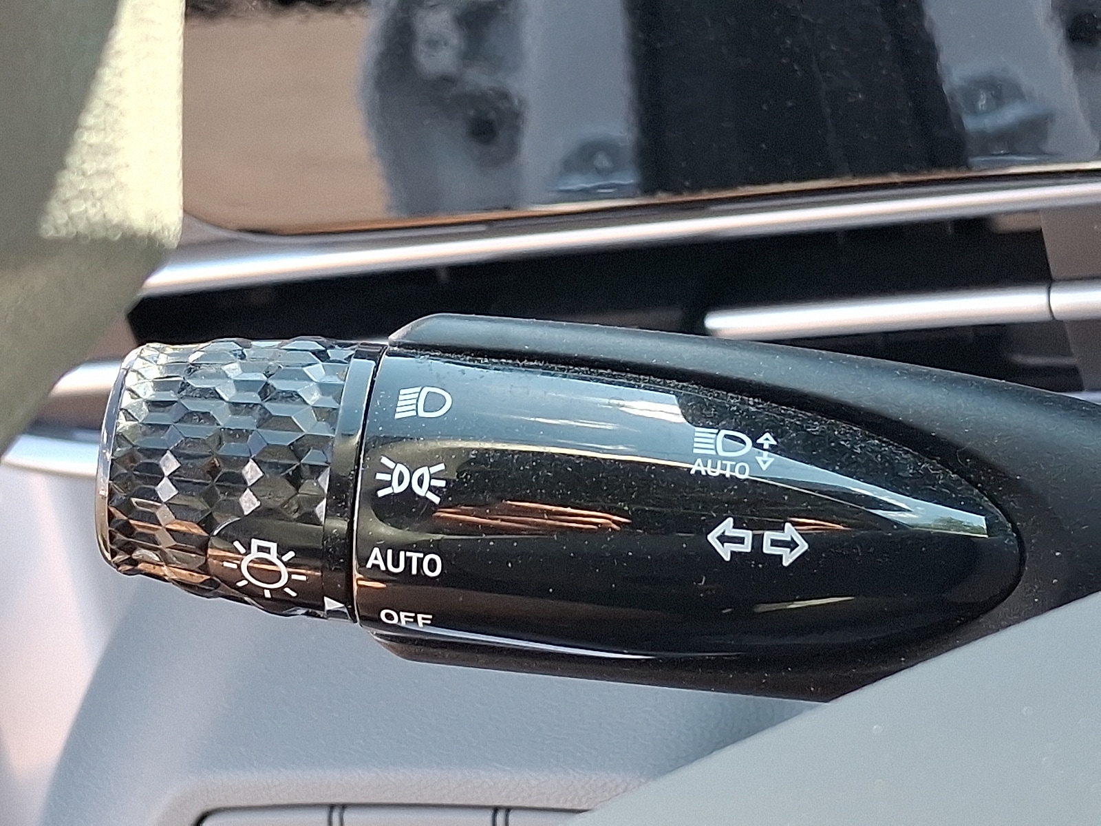 2024 Hyundai Elantra SEL - Photo 27
