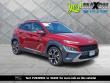Used 2023 Hyundai Kona Limited SUV