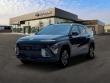 New 2026 Hyundai Kona SEL Sport AWD SUV