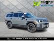 Used 2025 Hyundai Santa Fe SEL SUV