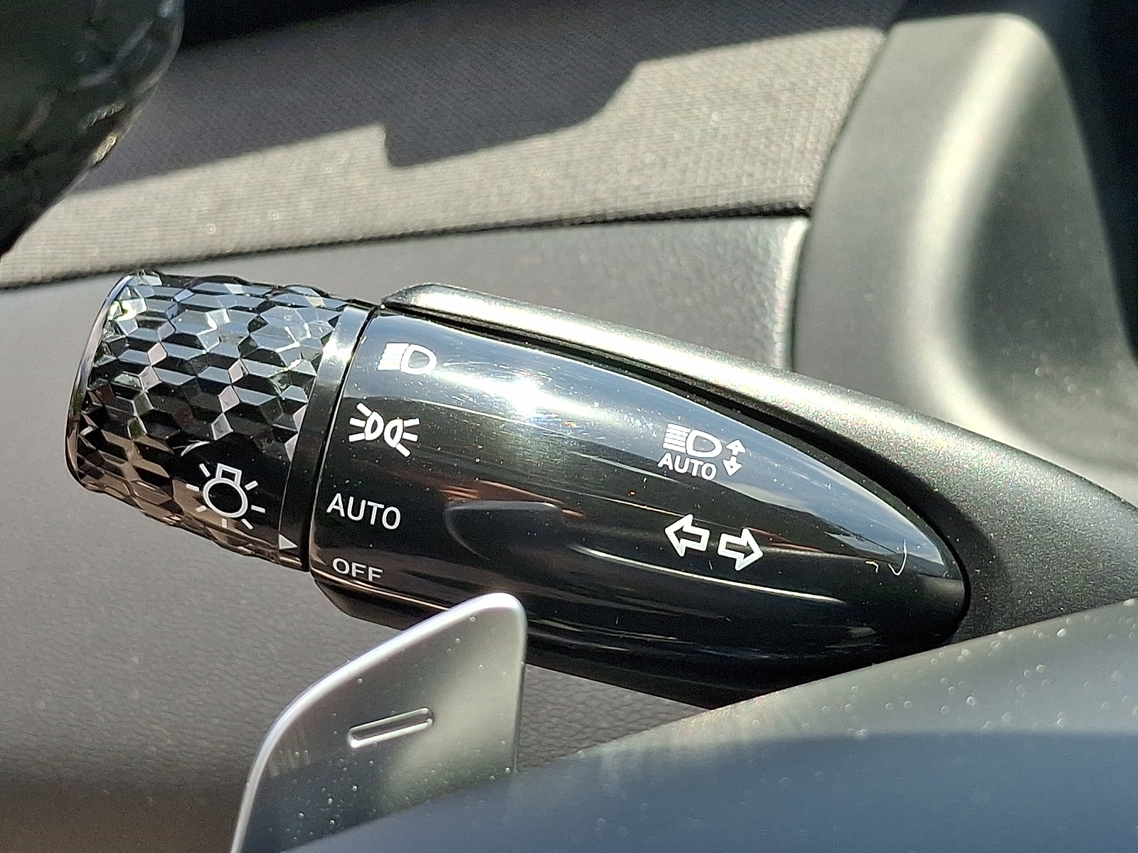 2023 Hyundai Santa Cruz Limited - Photo 30