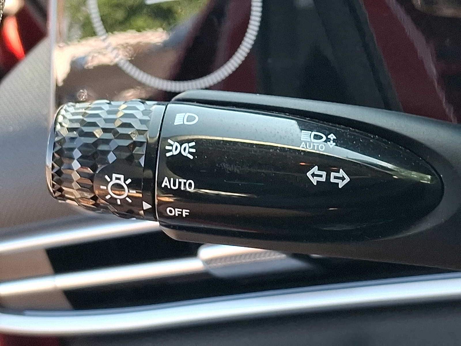 2024 Hyundai Elantra SEL - Photo 24