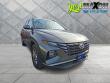 Certified 2023 Hyundai Tucson SEL SUV