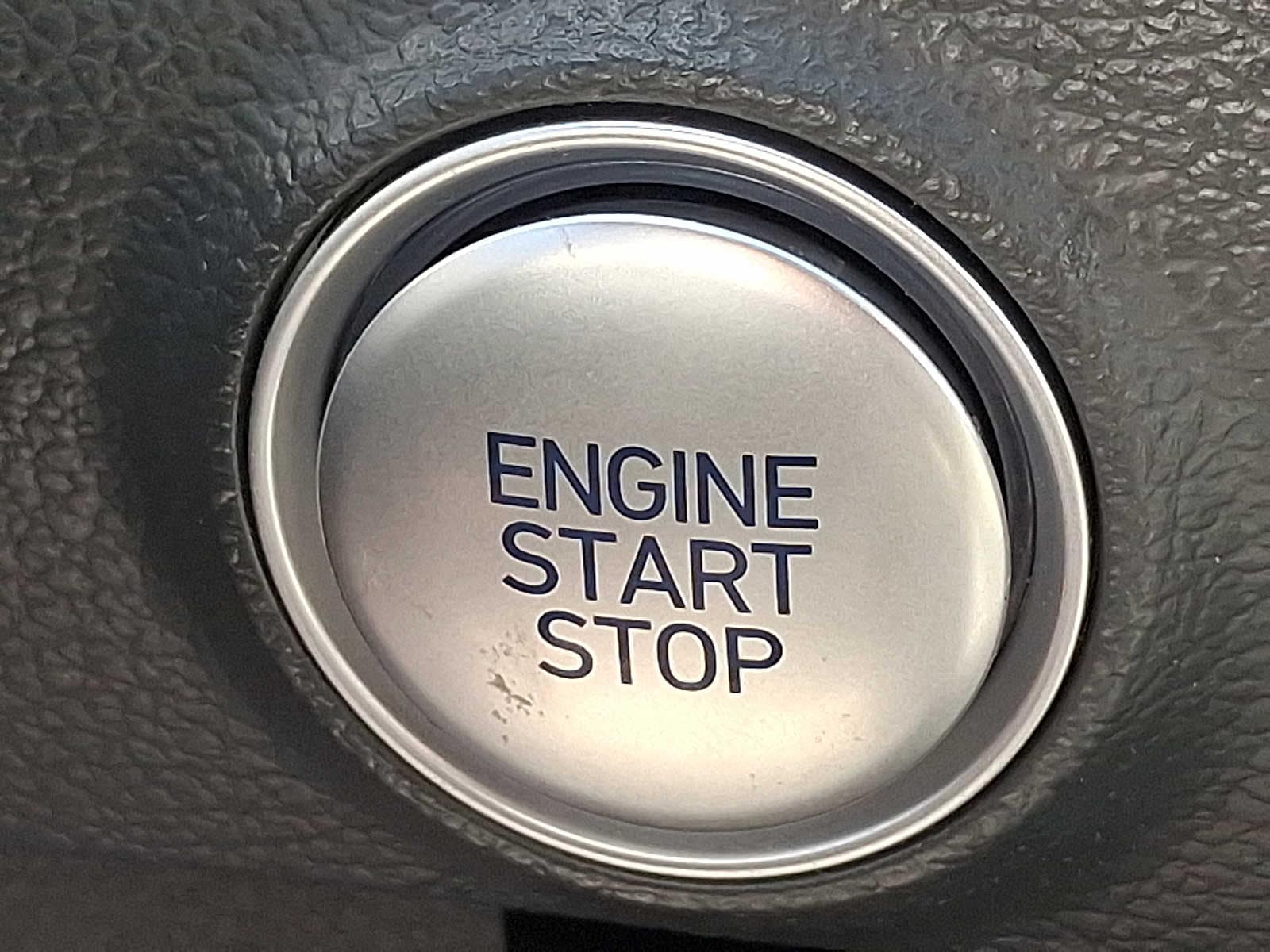 2024 Hyundai Sonata SEL - Photo 25