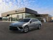 New 2026 Hyundai Sonata SE Sedan
