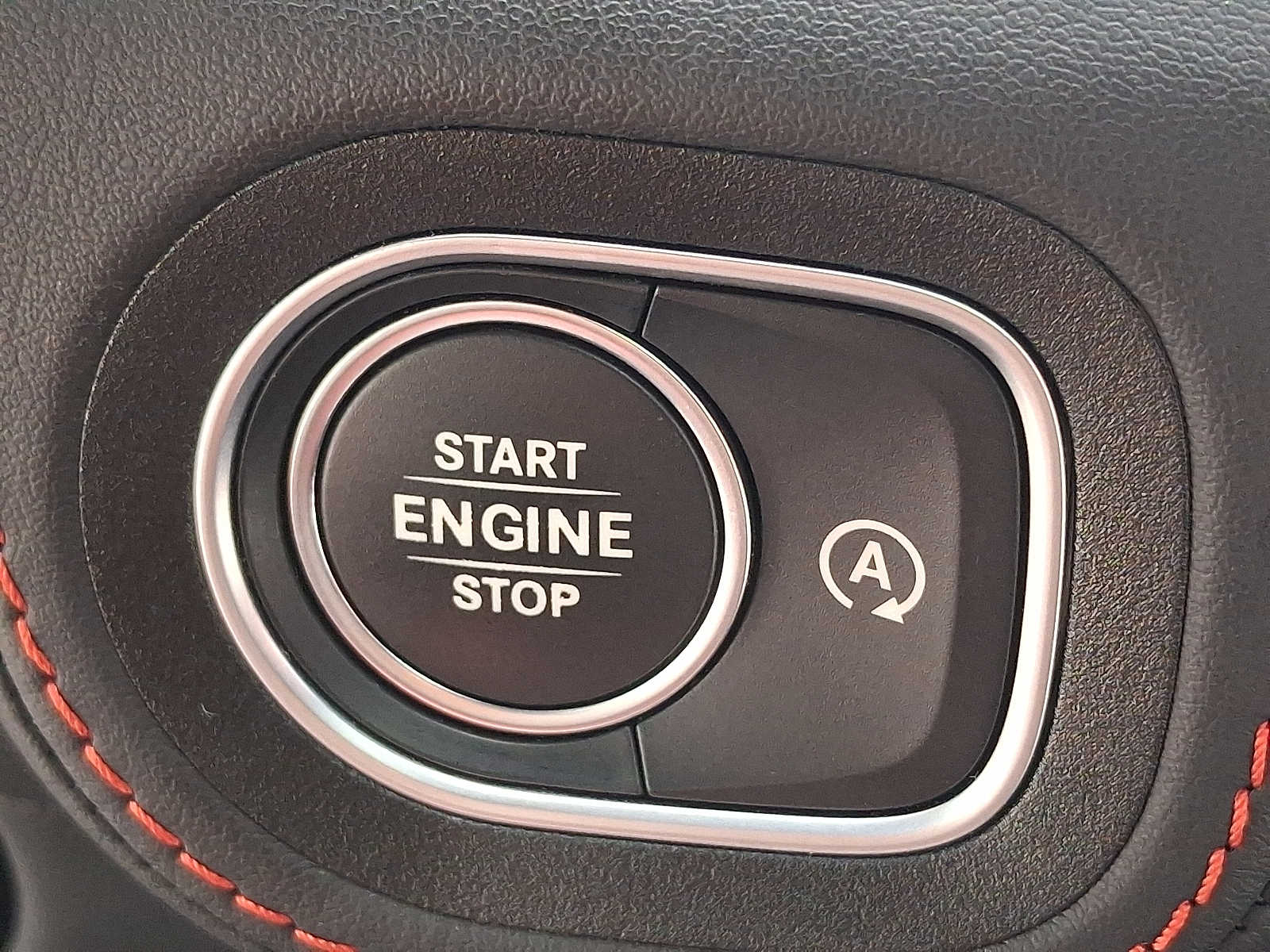 2022 Mercedes-Benz GLE AMG GLE63 S - Photo 25