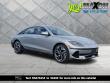 Used 2024 Hyundai IONIQ 6 Limited Sedan