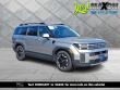 Used 2024 Hyundai Santa Fe SEL SUV
