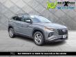 Used 2024 Hyundai Tucson SEL SUV