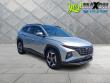 Used 2023 Hyundai Tucson Limited SUV