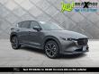 Used 2023 Mazda CX-5 2.5 S Premium Plus Package SUV