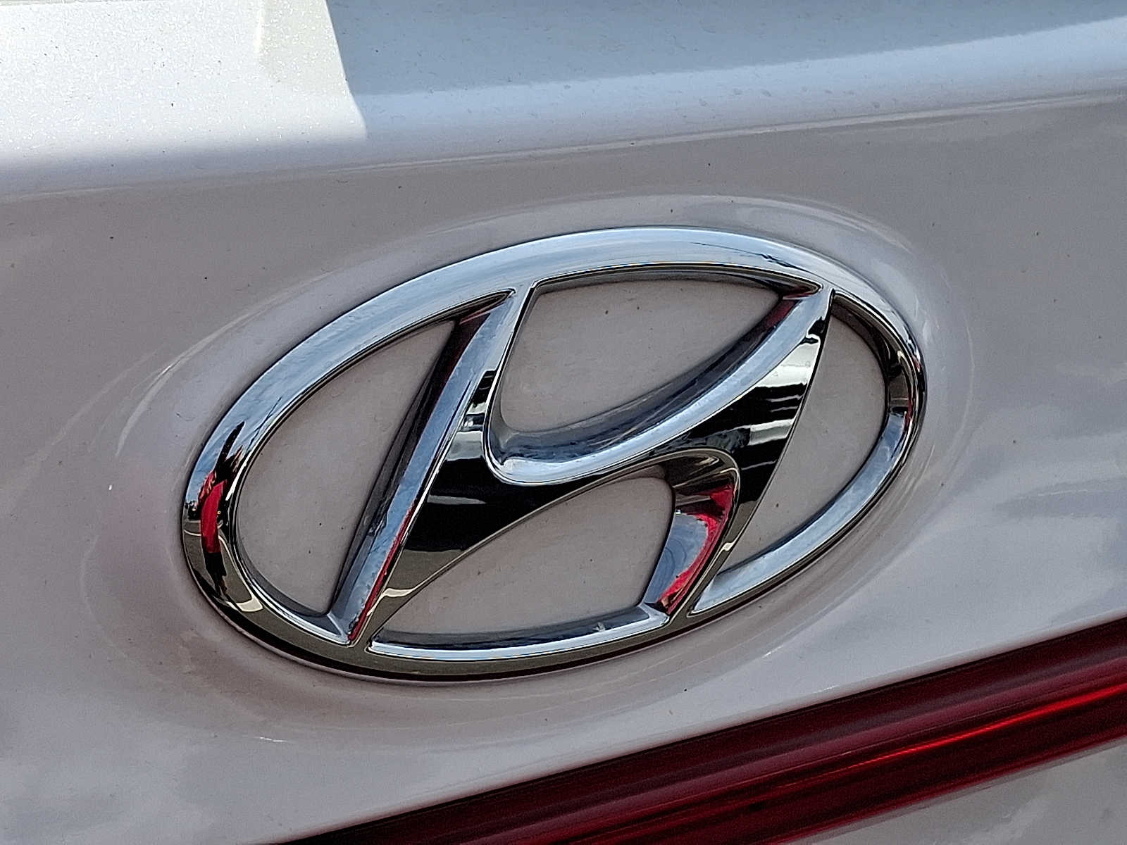 2023 Hyundai Santa Fe SEL - Photo 29