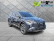 Used 2023 Hyundai Tucson Limited SUV
