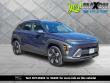 Used 2024 Hyundai Kona SEL SUV