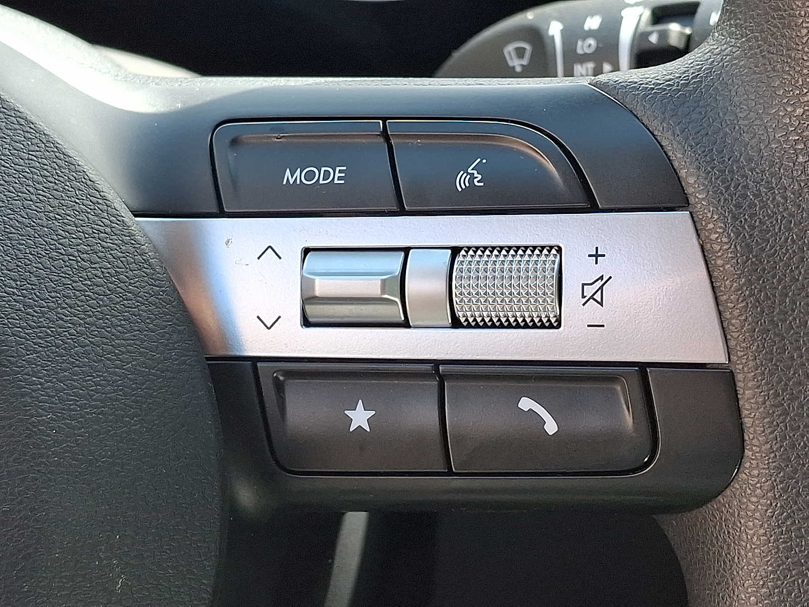 2026 Hyundai Tucson SEL - Photo 22