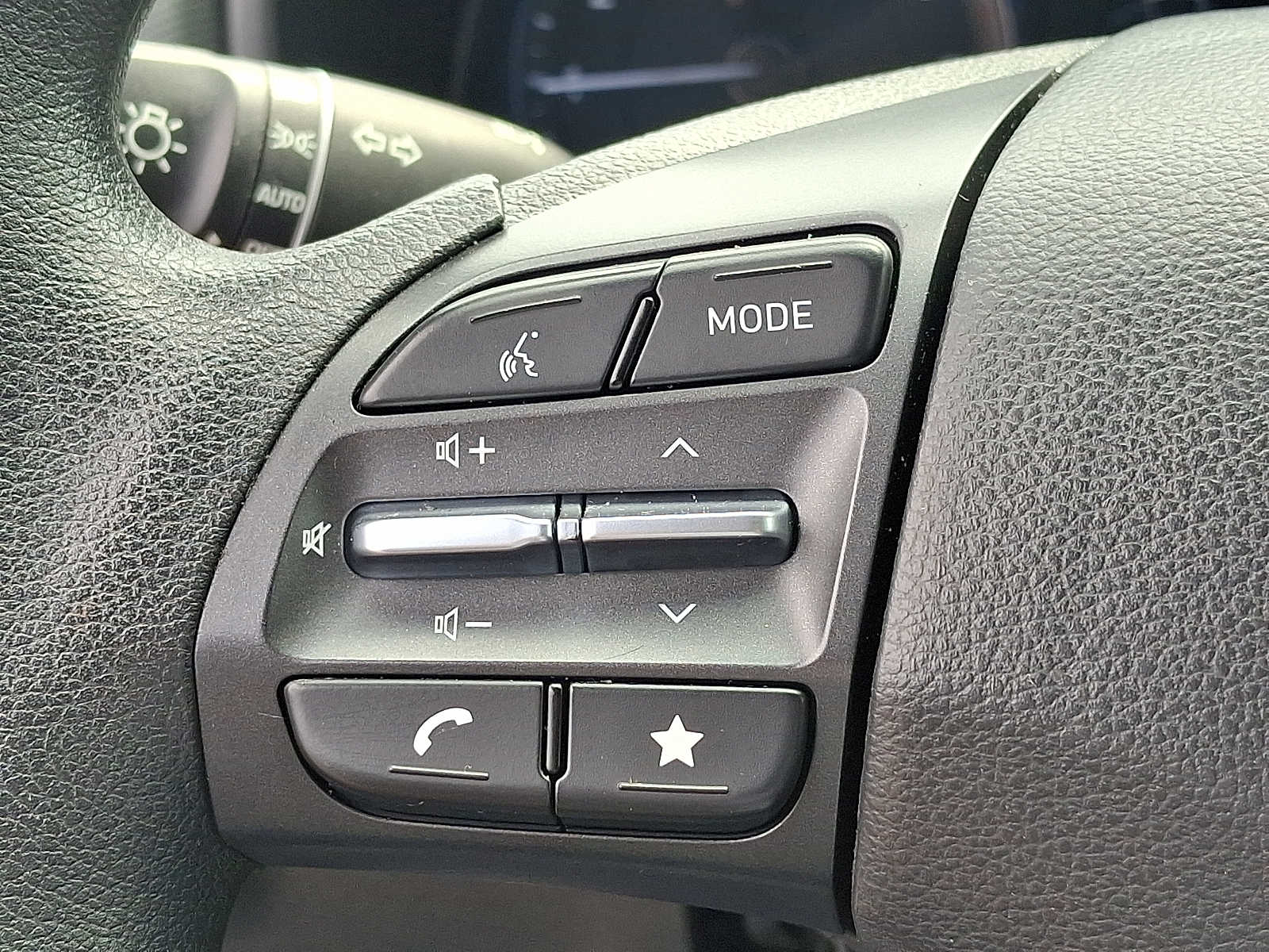 2023 Hyundai Kona SEL - Photo 21