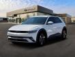 New 2026 Hyundai IONIQ 5 SEL SUV