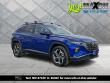 Used 2022 Hyundai Tucson SEL SUV