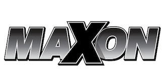 Maxon Hyundai