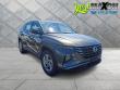 Used 2023 Hyundai Tucson SE SUV