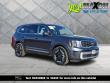 Used 2024 Kia Telluride S SUV