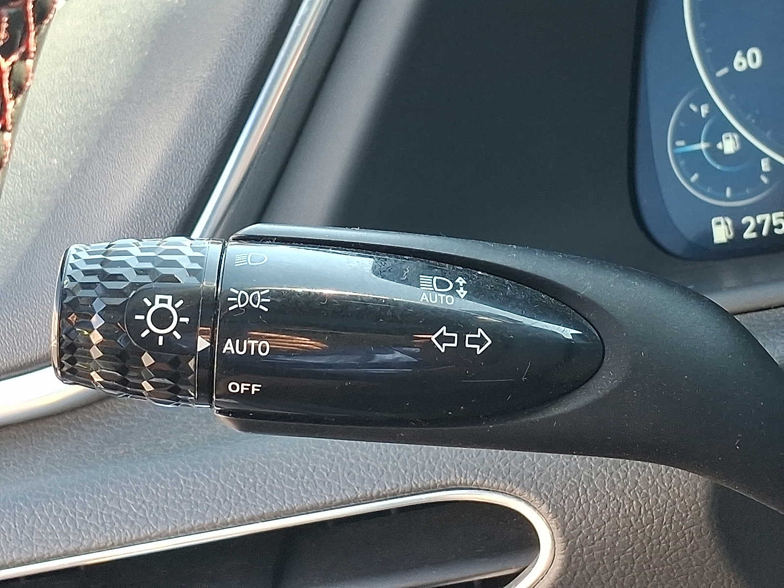 2022 Hyundai Sonata SEL Plus - Photo 28